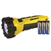 150 Lumen Floating Flashlight