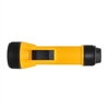 LED Industrial Flashlight
