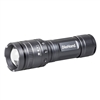 DieHard Twist Focus 1000 Lumen Flashlight