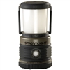 Streamlight Siege Lantern