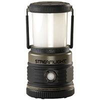 Streamlight Siege Lantern