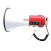 Pyle Megaphone 50 Watt PMP57LIA