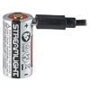 Streamlight SL-B9 USB-C Rechargeable Battery 2pk