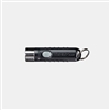 Rechargeable Keychain Light 350 Lumen