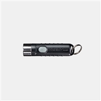 Rechargeable Keychain Light 350 Lumen