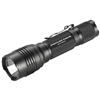 Streamlight ProTac HL LED Tactical Flashlight