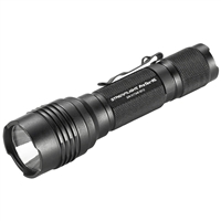 Streamlight ProTac HL LED Tactical Flashlight