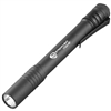Stylus Pro LED Penlight