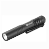 LED Microstream Pocket Light