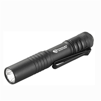 LED Microstream Pocket Light