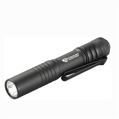 LED Microstream Pocket Light