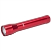 Aluminum LED Flashlight 200 Lumen