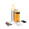 CampStove 2+ BioLite