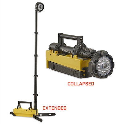 Portable Scene Light 45670