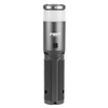 Mini LED Work Light with Tripod 1000 Lumens
