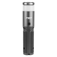 Mini LED Work Light with Tripod 1000 Lumens