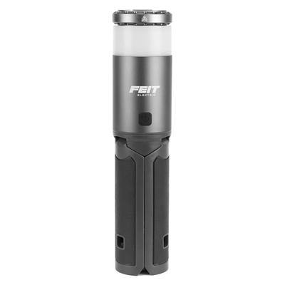 Mini LED Work Light with Tripod 1000 Lumens