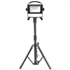 LED Worklight 4000 Lumens