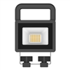 LED Work Light 1500 Lumens