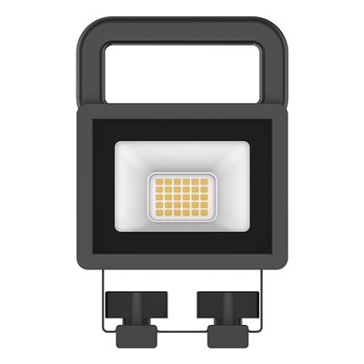 LED Work Light 1500 Lumens