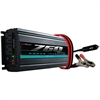 750 Watt Power Inverter