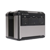 Goal Zero Yeti 1500 6th Gen Portable Power Station Generator