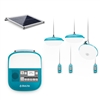 BioLite SolarHome 625