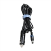 Goal Zero Yeti 6th Gen Car Adapter 120W 98740