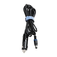Goal Zero Yeti 6th Gen Car Adapter 120W 98740
