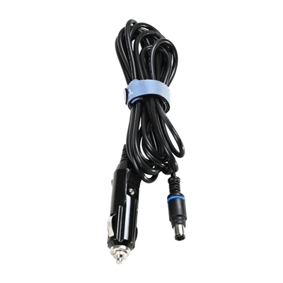 Goal Zero Yeti 6th Gen Car Adapter 120W 98740
