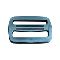 Safety and Tools Supplies - SOS Survival Products