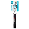 VELCRO Easy Hang Strap - Medium
