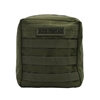 General Purpose First Aid Kit, Olive Drab