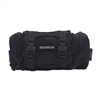 Rapid Response First Aid Kit, Black