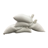 Sand Bag
