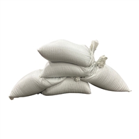 Sand Bag