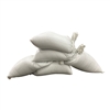 Sand Bags 10 Pack
