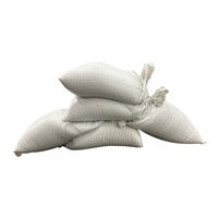 Sand Bags 10 Pack