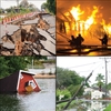 FREE Emergency Preparedness Class - 10/24/26