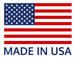 Hand Warmers Big Pack 10 Pairs